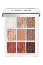 Dior Backstage Jel Işıltılı Palet Far Paleti