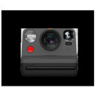 Polaroid Everythingbox Şipşak Full HD Kompakt Dijital Fotoğraf Makinesi Siyah