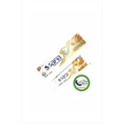 Safia Propolis Organik Florürsüz Diş Macunu 140 gr