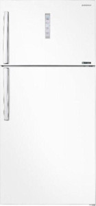 Samsung RT62K704RWW/TR Çift Kapılı No Frost E 620 lt Klasik Beyaz Üstten Donduruculu Kombi Tipi Buzdolabı