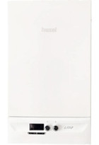 Hexel Lina 25 Kw Hermetik Tam Yoğuşmalı Kombi
