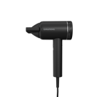 Grundig HD 8560 Vigolu İyonlu 1800 W Standart Saç Kurutma Makinesi