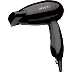 Revlon RVDR5305E2 Katlanabilir 1200 W Mini Seyahat Saç Kurutma Makinesi