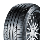 Continental 225/50 R17 94W Sportcontact 5 Yaz Lastiği 2024