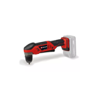 Einhell TE-AD 18 Li 18 V Kömürsüz Akülü Vidalama Makinesi