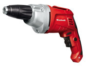 Einhell TH-DY 500 E 10 V 1 Ah Kömürsüz Akülü Vidalama Makinesi