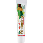 Farmasi Eurofresh Florürsüz Diş Macunu 25 gr