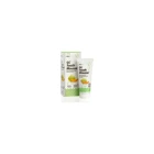 Gc Tooth Mousse Kavunlu Organik Florürsüz Diş Macunu 40 gr