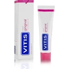 Vitis Gingival Florürsüz Diş Macunu 100 ml