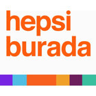 Ümit Magnetic 2863 28 Jant 21 Vites Şehir / Tur Bisikleti Siyah-Yeşil