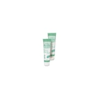 Medikil Peloid Organik Florürsüz Diş Macunu 2x150 ml