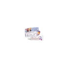 Rocs Kids Meyveli Florürsüz 4-7 Yaş Çocuk Diş Macunu 35 ml
