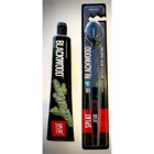 Splat Blackwood Florürlü Diş Macunu 75 ml