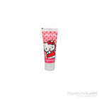 Rocs Hello Kitty Florürsüz Diş Macunu
