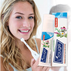 L'rouge Dental Complex Organik Florürsüz Diş Macunu 100 ml