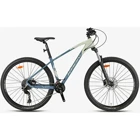 Kron XC 500 29 Jant 30 Vites Dağ Bisikleti Antrasit-Gri