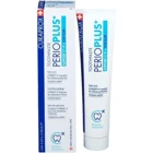 Curaprox Perio Plus Support Organik Florürsüz Diş Macunu 75 ml