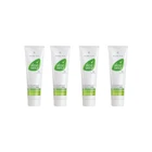 LR Aloe Vera Florürlü Diş Macunu 4x100 ml