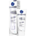 Pearl Drops Lastıng Flawless Whıte Florürlü Diş Macunu 75 ml