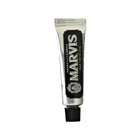 Marvis Amerelli Licorice Mint Florürlü Diş Macunu 10 ml