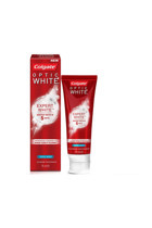 Colgate Optic White Expert White Naneli Florürlü Diş Macunu 75 ml