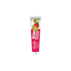 Ersağ Çilekli Florürsüz Diş Macunu 75 ml