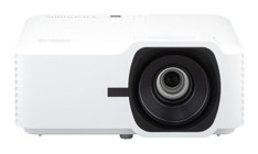 Viewsonic LS740HD Full HD 3D 5000 ANSI Lazer Projeksiyon Cihazı