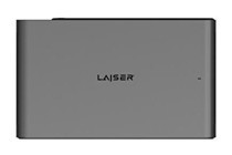 Laiser ALPD Full HD Android Wifi 500 ANSI Taşınabilir Lazer Projeksiyon Cihazı