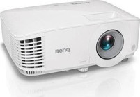 Benq MX550 XGA 3D 3600 ANSI Taşınabilir DLP Projeksiyon Cihazı