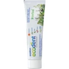 Ecolinn Ecodent Organik Florürsüz Diş Macunu 100 ml