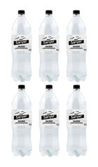 Sarıyer Karışık Meyveli Gazoz 6x1 lt