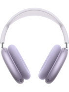 Apple AirPods Max MWW43TU/A Type-C 3 Mikrofonlu Bluetooth 5.0 Gürültü Önleyici Kablosuz Kulak Üstü Bluetooth Kulaklık Mor