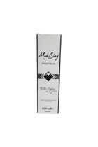 Mediclay Peloid Organik Florürsüz Diş Macunu 150 ml