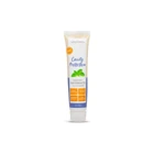 Oxyfresh Florürlü Diş Macunu 142 gr