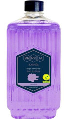 Pereja Zeytinyağlı Vegan Sıvı Sabun 1.5 lt