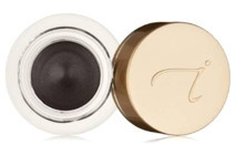 Jane Iredale Jelly Jar Suya Dayanıklı Siyah Kalıcı Uçlu Jel Eyeliner