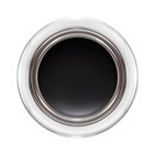 M.A.C Pro Longwear Fluidline Suya Dayanıklı Mat Siyah Kalıcı Uçlu Jel Eyeliner