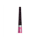 Deborah 02 Wp Water Collection Suya Dayanıklı Mat Pembe Kalıcı İnce Uçlu Fırça Likit Eyeliner
