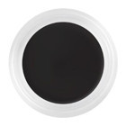 Kryolan Hd Creamliner Ebony Suya Dayanıklı Mat Siyah Kalıcı Uçlu Jel Eyeliner