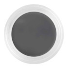 Kryolan Hd Cream Liner 19321 Suya Dayanıklı Mat Pastel Gri Kalıcı Uçlu Jel Eyeliner