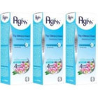 Agiss Tüm Ciltler İçin Tüm Vücut Tüy Dökücü Krem 100 ml