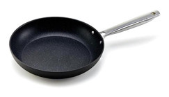 Moneta Armonia 24 cm Tava