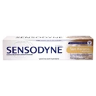 Sensodyne Tam Koruma Beyazlatıcı Naneli Florürlü Diş Macunu 50 ml