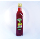 Lokman Sena Sultan Üzüm Sirkesi 500 ml