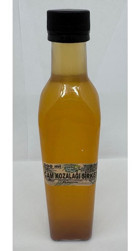 Doğal Hayat 54 Çam Kozalağı Sirkesi 500 ml