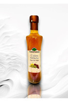 Kemal Çınar Üzüm Sirkesi 500 ml