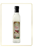 Şifa Ana Elma Sirkesi 500 ml