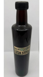 Doğal Hayat 54 Üzüm Sirkesi 500 ml