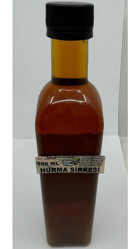 Doğal Hayat 54 Hurma Sirkesi 500 ml