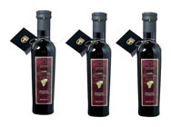 Tariş Balzamik Sirkesi 3x 250 ml